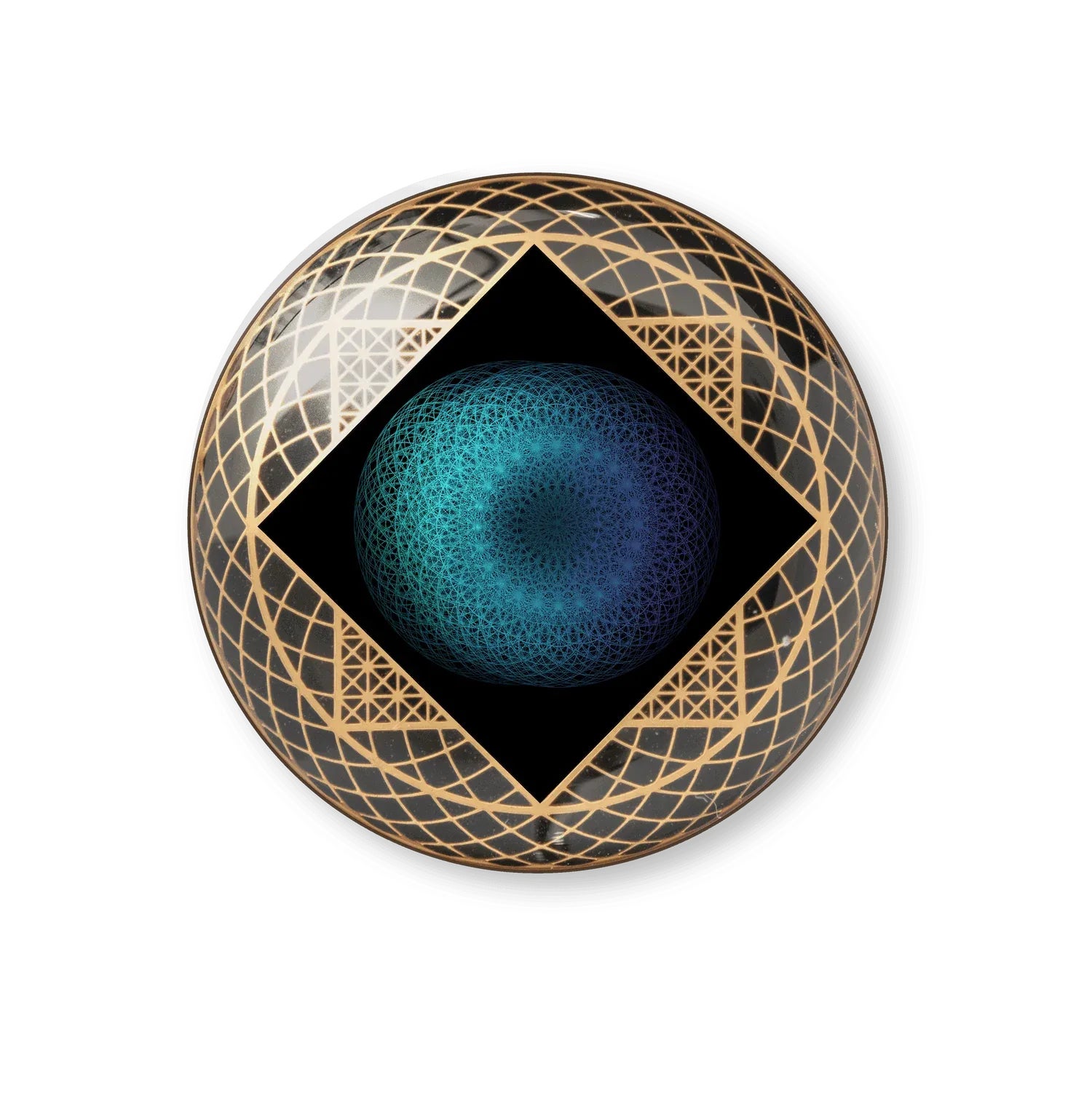 Device transparent a6ee6af9 3d25 49b6 b5c0 ae8d1d051b6d 1