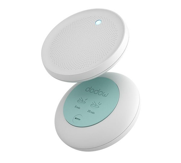 Dodow s8 01