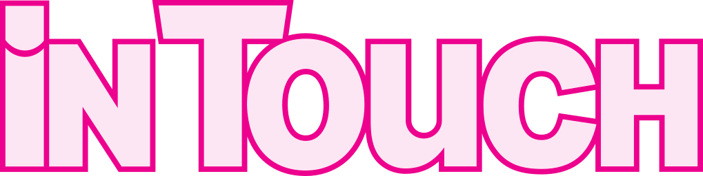 E4aebcaf63fc414c81d749e1d5553c02 1