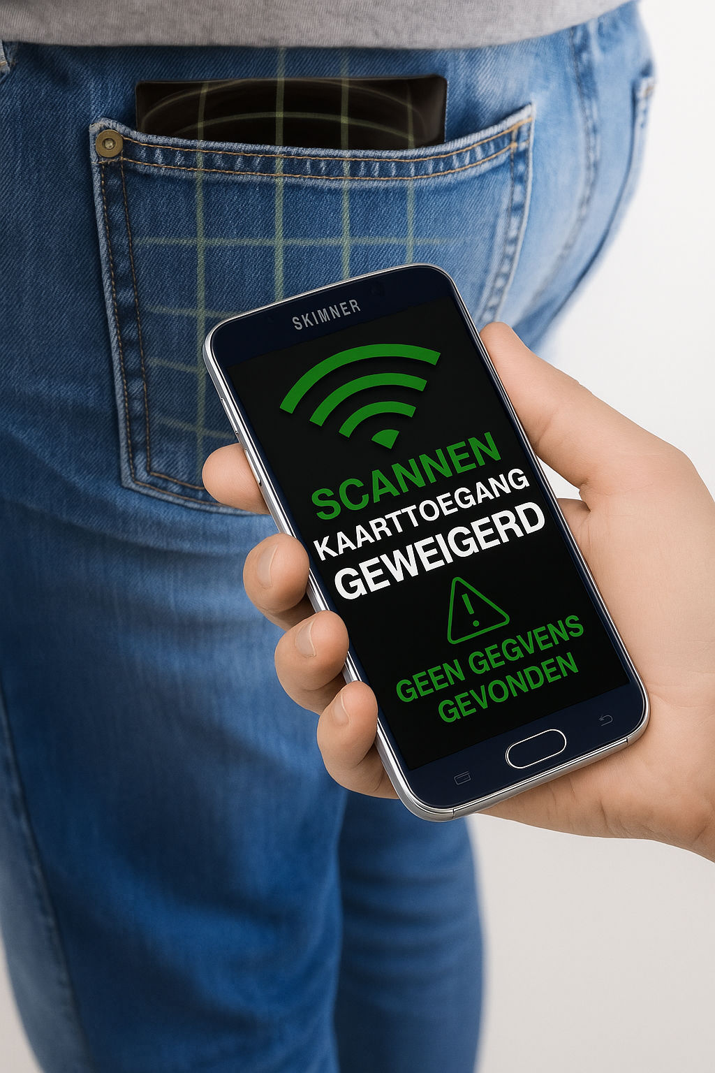 Enhanced wd fb 02 dutch