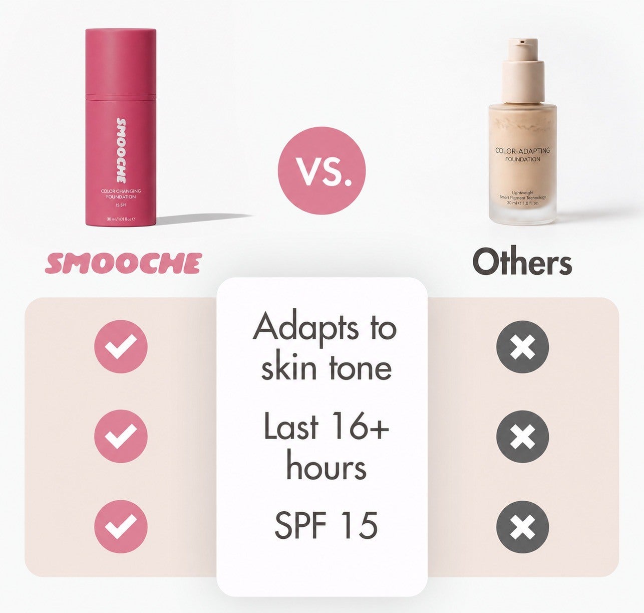 F02 2000x1900 Smooche