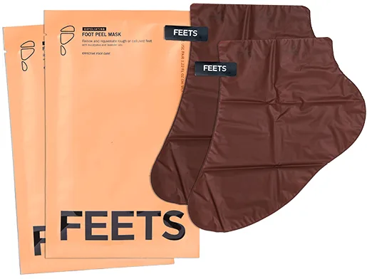 Feets s6 04