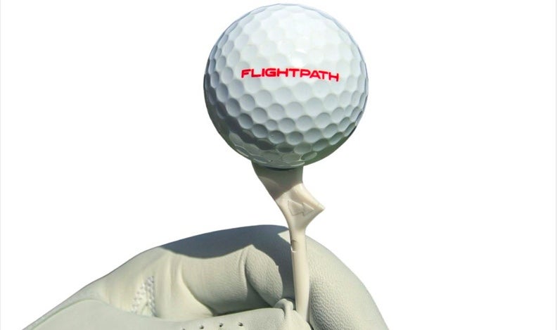 Flightpath adv 08