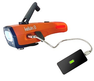 The Life-Saving Multi-Tool Every Car Needs