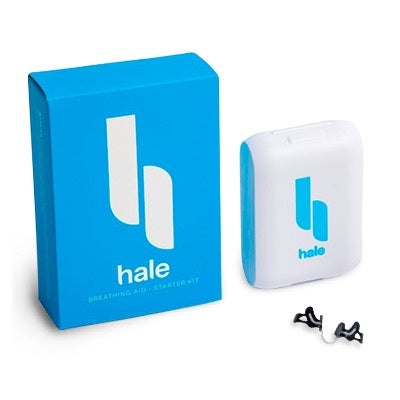 Hale adv v3 03