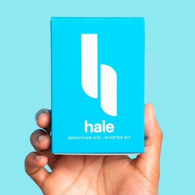 Hale adv v3 04