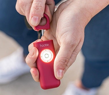 Hootie s4 01