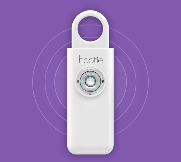 Hootie s8 01