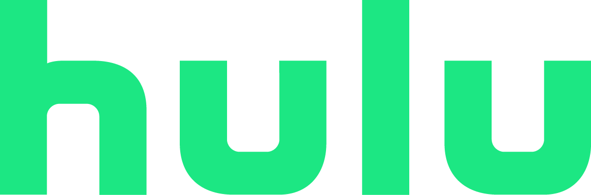 Hulu Green digital