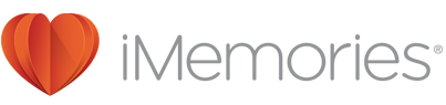 I Memories Logo 2024 06 10 171349