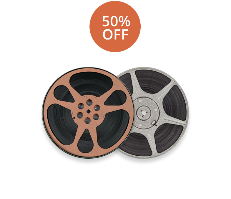 50off0b