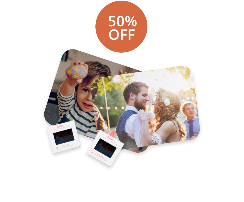50off0c