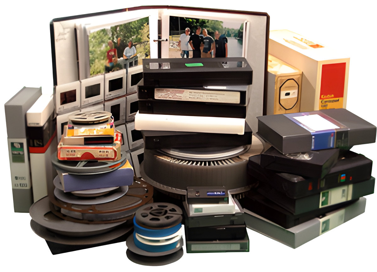 Home movie transfers imemories presell 2 300x216 1
