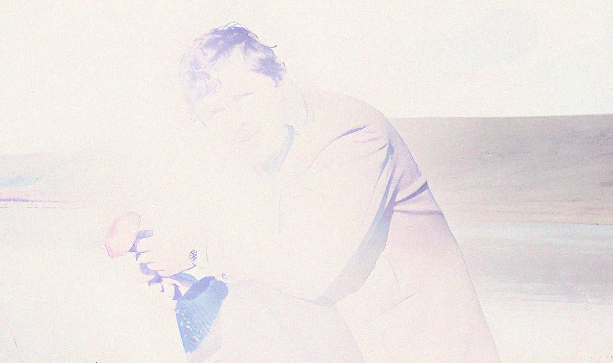 Imemories adv 01 3