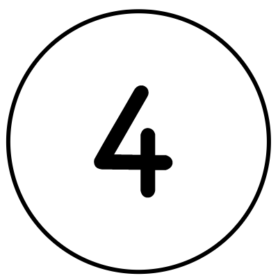Icon 4modes