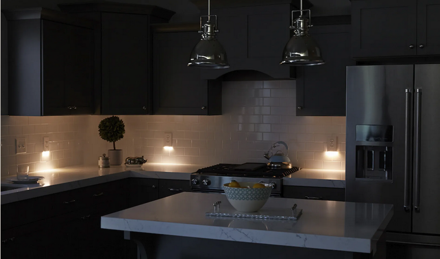 Image3