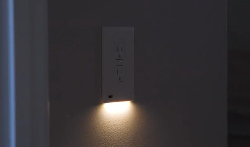 Image6