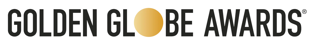 Image 1 removebg preview