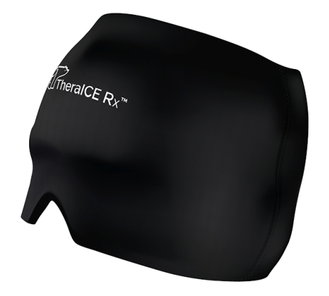 Theraicehat s6 01