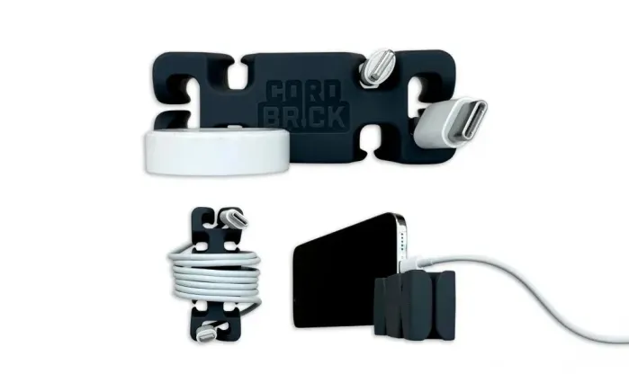 Cord Brick 01