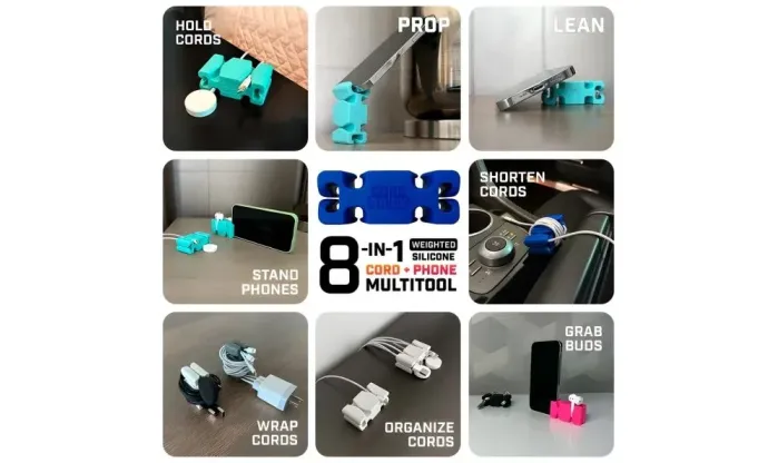 Cord Brick 03