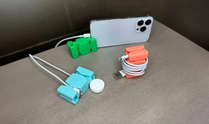 Cord Brick 04