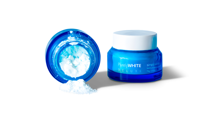 Purely WHIT Edeluxe1 02