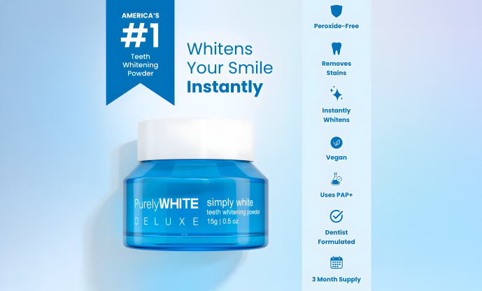 Purely WHIT Edeluxe04 03