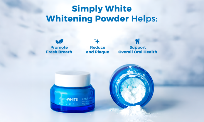 Purely WHIT Edeluxe06 03