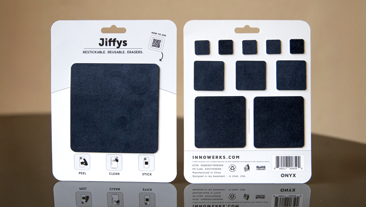 Jiffy it 03