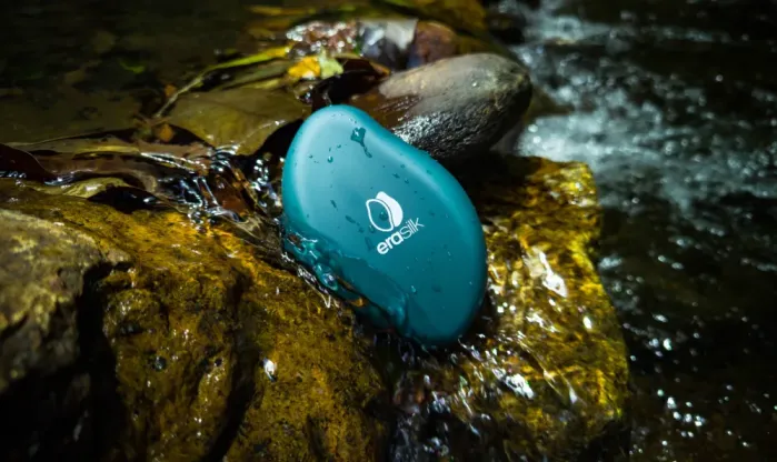 Product Shot Era Silk Serenity 1