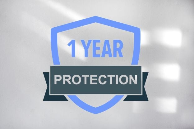 Protection Plan LP