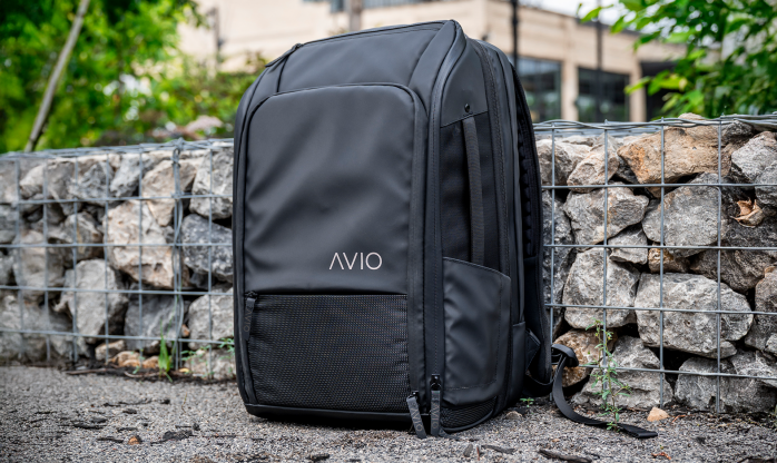Avio gallery 01