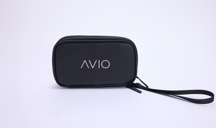 Aviohatch gallery 02