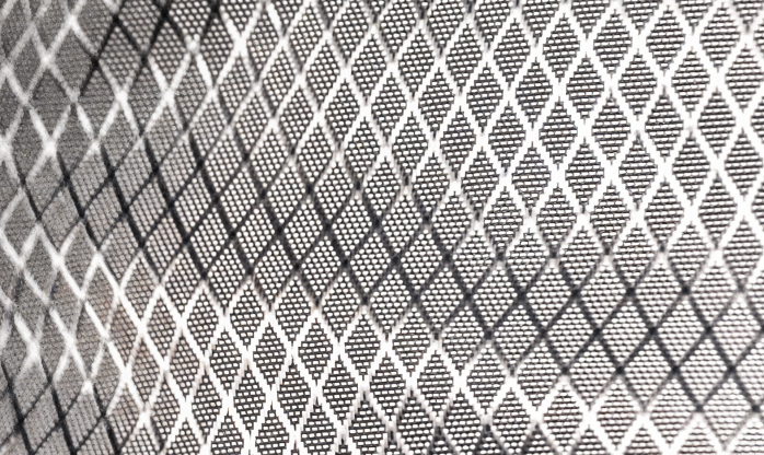 Aviohatch gallery 04