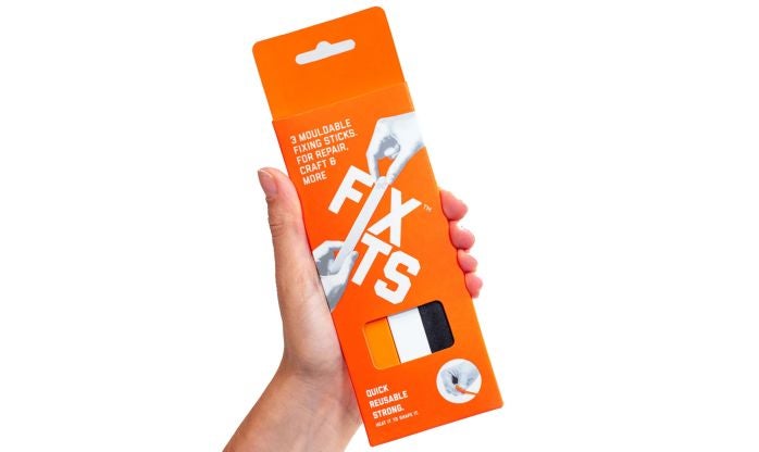 PIU1 Fix Its Serenity