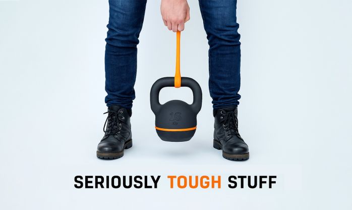 PIU2 Fix Its Serenity