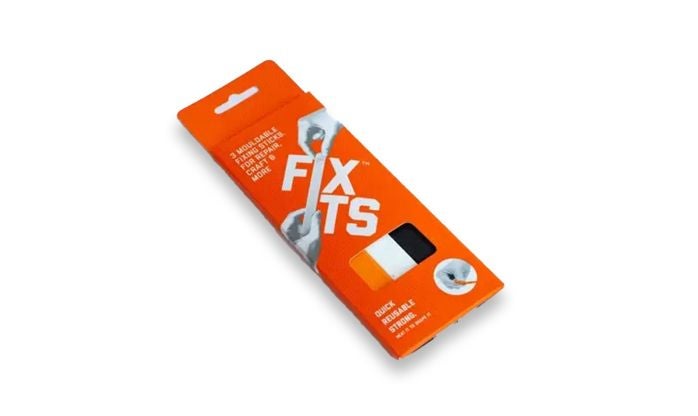 Product Shot Fix Its Serenity