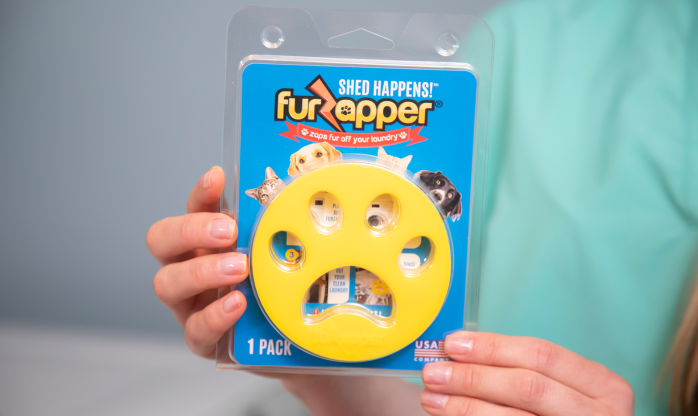 Furzapper g1 06