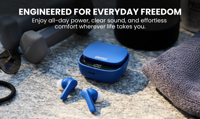 Features Groovz Serenity 1