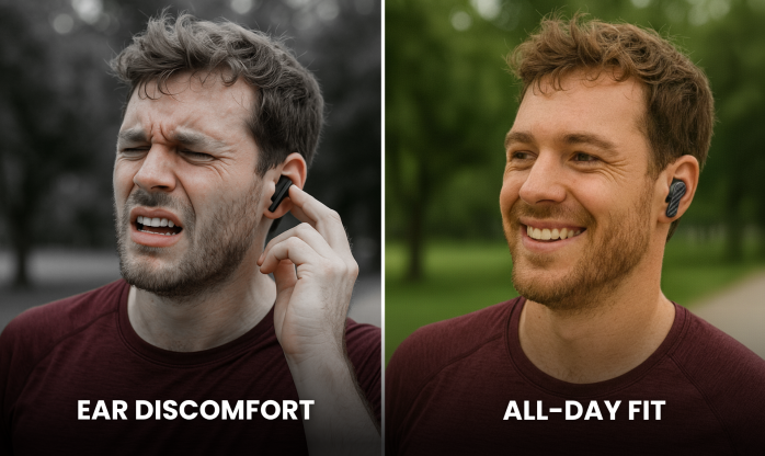 Problem Solution1 Groovz Serenity 1