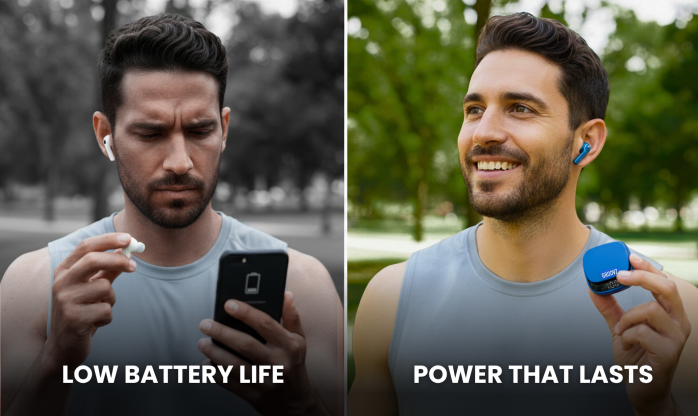 Problem Solution2 Groovz Serenity 1