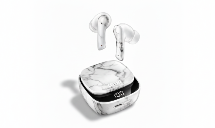 Product Shot Groovz Serenity 1 1