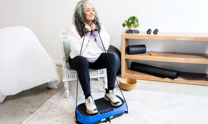 Life Pro Waver12