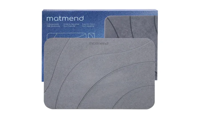 Mat Mend