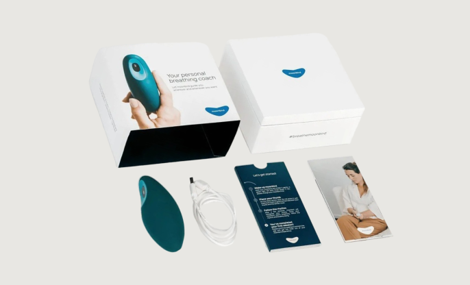 Packaging Moonbird Serenity 21920x1143 92e90b54c7d1a2839289467237047a53