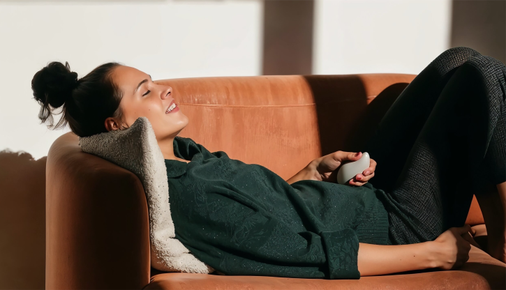 Moonbird adjust 49895