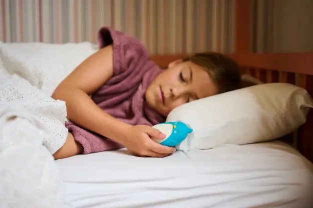 Moonbuddy 28 compressed medium cad296a2 1109 4d80 8ff9 3d7e4487a912