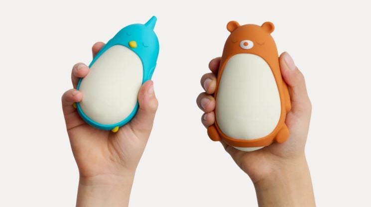 Features Moon Buddy Serenity a2