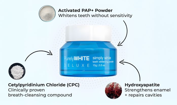 Purely WHIT Edeluxe07